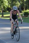 2019-jul-13-tmrmountainlakestriathlon-2-0730-0740-IMG_1018