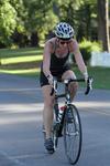 2019-jul-13-tmrmountainlakestriathlon-2-0730-0740-IMG_1019