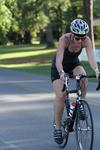 2019-jul-13-tmrmountainlakestriathlon-2-0730-0740-IMG_1020