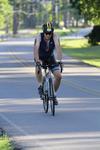 2019-jul-13-tmrmountainlakestriathlon-2-0730-0740-IMG_1022