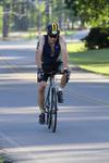 2019-jul-13-tmrmountainlakestriathlon-2-0730-0740-IMG_1024