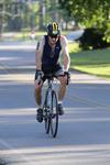 2019-jul-13-tmrmountainlakestriathlon-2-0730-0740-IMG_1025