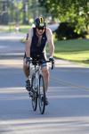 2019-jul-13-tmrmountainlakestriathlon-2-0730-0740-IMG_1026