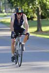 2019-jul-13-tmrmountainlakestriathlon-2-0730-0740-IMG_1029