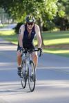 2019-jul-13-tmrmountainlakestriathlon-2-0730-0740-IMG_1031