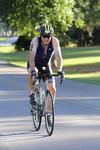 2019-jul-13-tmrmountainlakestriathlon-2-0730-0740-IMG_1032