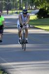 2019-jul-13-tmrmountainlakestriathlon-2-0730-0740-IMG_1033
