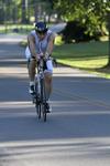 2019-jul-13-tmrmountainlakestriathlon-2-0730-0740-IMG_1035