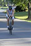 2019-jul-13-tmrmountainlakestriathlon-2-0730-0740-IMG_1036