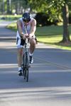 2019-jul-13-tmrmountainlakestriathlon-2-0730-0740-IMG_1037