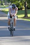 2019-jul-13-tmrmountainlakestriathlon-2-0730-0740-IMG_1039
