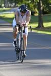 2019-jul-13-tmrmountainlakestriathlon-2-0730-0740-IMG_1040