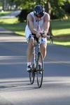 2019-jul-13-tmrmountainlakestriathlon-2-0730-0740-IMG_1042
