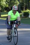2019-jul-13-tmrmountainlakestriathlon-2-0730-0740-IMG_1054