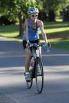 2019-jul-13-tmrmountainlakestriathlon-2-0730-0740-IMG_1106