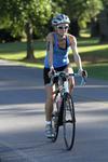 2019-jul-13-tmrmountainlakestriathlon-2-0730-0740-IMG_1107
