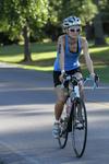 2019-jul-13-tmrmountainlakestriathlon-2-0730-0740-IMG_1108