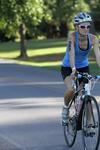2019-jul-13-tmrmountainlakestriathlon-2-0730-0740-IMG_1109