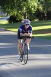 2019-jul-13-tmrmountainlakestriathlon-2-0730-0740-IMG_1116