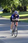 2019-jul-13-tmrmountainlakestriathlon-2-0730-0740-IMG_1117
