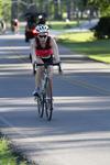 2019-jul-13-tmrmountainlakestriathlon-2-0730-0740-IMG_1122