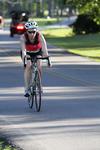 2019-jul-13-tmrmountainlakestriathlon-2-0730-0740-IMG_1123