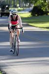 2019-jul-13-tmrmountainlakestriathlon-2-0730-0740-IMG_1124