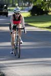 2019-jul-13-tmrmountainlakestriathlon-2-0730-0740-IMG_1125