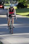 2019-jul-13-tmrmountainlakestriathlon-2-0730-0740-IMG_1126