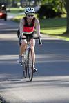 2019-jul-13-tmrmountainlakestriathlon-2-0730-0740-IMG_1127