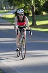 2019-jul-13-tmrmountainlakestriathlon-2-0730-0740-IMG_1130