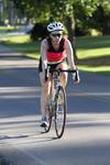 2019-jul-13-tmrmountainlakestriathlon-2-0730-0740-IMG_1131