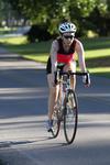 2019-jul-13-tmrmountainlakestriathlon-2-0730-0740-IMG_1132