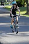 2019-jul-13-tmrmountainlakestriathlon-2-0730-0740-IMG_1133