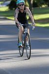 2019-jul-13-tmrmountainlakestriathlon-2-0730-0740-IMG_1136