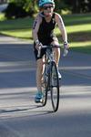 2019-jul-13-tmrmountainlakestriathlon-2-0730-0740-IMG_1138