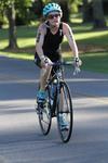 2019-jul-13-tmrmountainlakestriathlon-2-0730-0740-IMG_1141