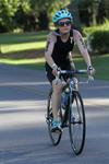 2019-jul-13-tmrmountainlakestriathlon-2-0730-0740-IMG_1143