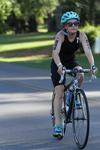 2019-jul-13-tmrmountainlakestriathlon-2-0730-0740-IMG_1144