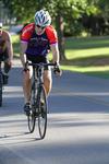 2019-jul-13-tmrmountainlakestriathlon-2-0730-0740-IMG_1147