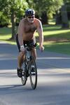 2019-jul-13-tmrmountainlakestriathlon-2-0730-0740-IMG_1153