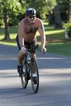 2019-jul-13-tmrmountainlakestriathlon-2-0730-0740-IMG_1154
