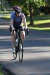 2019-jul-13-tmrmountainlakestriathlon-2-0730-0740-IMG_1164