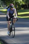 2019-jul-13-tmrmountainlakestriathlon-2-0730-0740-IMG_1165