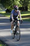 2019-jul-13-tmrmountainlakestriathlon-2-0730-0740-IMG_1167