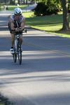 2019-jul-13-tmrmountainlakestriathlon-2-0730-0740-IMG_1169