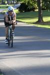 2019-jul-13-tmrmountainlakestriathlon-2-0730-0740-IMG_1170