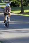 2019-jul-13-tmrmountainlakestriathlon-2-0730-0740-IMG_1171