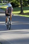 2019-jul-13-tmrmountainlakestriathlon-2-0730-0740-IMG_1172