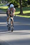 2019-jul-13-tmrmountainlakestriathlon-2-0730-0740-IMG_1173